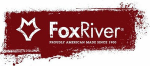 Fox River